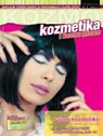 Magazine Kozmo - number 6 - year II