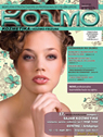 Magazine Kozmo - number 14 - year VII