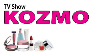 TV show Kozmo