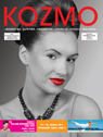 Magazine Kozmo - 15