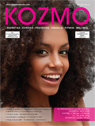 Magazine Kozmo - 16