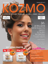 Magazine Kozmo - 17