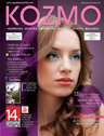 Magazine Kozmo - 19