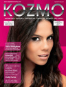 Magazine Kozmo - 20