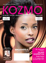 Magazine Kozmo - 23