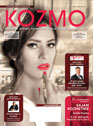 Magazine Kozmo - 24