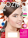 Magazine Kozmo - 27
