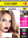 Magazine Kozmo - 29