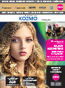 Magazine Kozmo - 30