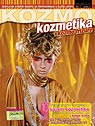 Magazine Kozmo - number 7 - year II