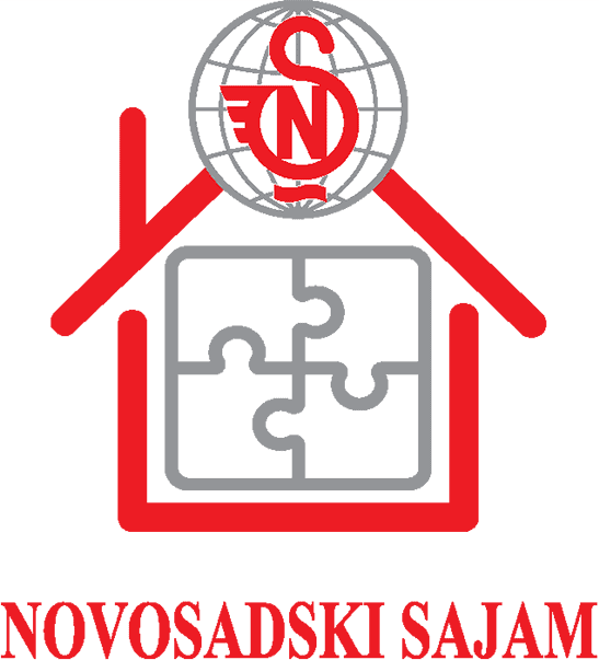 Novosadski Sajam